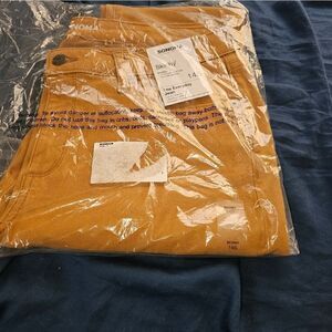 Sonoma women's skinny mid rise jeans all day comfort size 14s